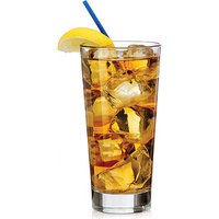 Click to view product details and reviews for Endeavor Beverage Half Pint Glasses 12oz Lce At 10oz Case Of 12. Click to view product details and reviews for Endeavor Beverage Half Pint Glasses 12oz Lce At 10oz Case Of 12.