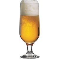 Click to view product details and reviews for Capri Beer Glasses 12oz 345ml Case Of 12. Click to view product details and reviews for Capri Beer Glasses 12oz 345ml Case Of 12.