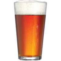 Click to view product details and reviews for Conique Pint Glasses 20oz 568ml Case Of 48. Click to view product details and reviews for Conique Pint Glasses 20oz 568ml Case Of 48.