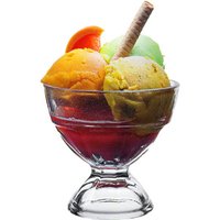 Click to view product details and reviews for American Round Ice Cream Cups 105oz 300ml Case Of 24. Click to view product details and reviews for American Round Ice Cream Cups 105oz 300ml Case Of 24.