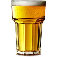 Click to view product details and reviews for Elite Remedy Polycarbonate Half Pint Tumblers Ce 10oz 285ml Set Of 4. Click to view product details and reviews for Elite Remedy Polycarbonate Half Pint Tumblers Ce 10oz 285ml Set Of 4.