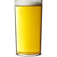 Click to view product details and reviews for Elite Polycarbonate Half Pint Hiball Tumblers Ce 10oz 285ml Pack Of 48. Click to view product details and reviews for Elite Polycarbonate Half Pint Hiball Tumblers Ce 10oz 285ml Pack Of 48.