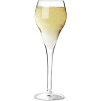 Click to view product details and reviews for Brio Champagne Flutes 33oz 95ml Case Of 24. Click to view product details and reviews for Brio Champagne Flutes 33oz 95ml Case Of 24.