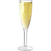 Click to view product details and reviews for Elite Premium Polycarbonate Champagne Flutes 7oz Lce At 175ml Pack Of 12. Click to view product details and reviews for Elite Premium Polycarbonate Champagne Flutes 7oz Lce At 175ml Pack Of 12.