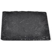 Click to view product details and reviews for Slate Square Coasters Case Of 48. Click to view product details and reviews for Slate Square Coasters Case Of 48.