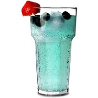 Click to view product details and reviews for Elite Remedy Polycarbonate Hiball Tumblers 12oz 340ml Pack Of 36. Click to view product details and reviews for Elite Remedy Polycarbonate Hiball Tumblers 12oz 340ml Pack Of 36.