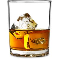 Click to view product details and reviews for Elite Premium Polycarbonate Rocks Tumblers 8oz 230ml Pack Of 36. Click to view product details and reviews for Elite Premium Polycarbonate Rocks Tumblers 8oz 230ml Pack Of 36.