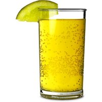 Click to view product details and reviews for Elite Premium Polycarbonate Hiballs 8oz 230ml Pack Of 36. Click to view product details and reviews for Elite Premium Polycarbonate Hiballs 8oz 230ml Pack Of 36.