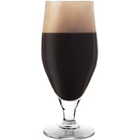 Click to view product details and reviews for Cervoise Stemmed Beer Glasses 134oz 380ml Case Of 24. Click to view product details and reviews for Cervoise Stemmed Beer Glasses 134oz 380ml Case Of 24.