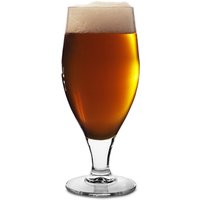 Click to view product details and reviews for Cervoise Stemmed Beer Glasses 113oz 320ml Case Of 24.