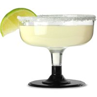 Click to view product details and reviews for Disposable Margarita Glasses Black 63oz 180ml Case Of 240. Click to view product details and reviews for Disposable Margarita Glasses Black 63oz 180ml Case Of 240.