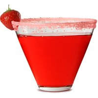 Click to view product details and reviews for Stemless Martini Glasses 141oz 400ml Pack Of 12. Click to view product details and reviews for Stemless Martini Glasses 141oz 400ml Pack Of 12.