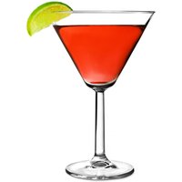 Click to view product details and reviews for Primetime Martini Glasses 107oz 305ml Pack Of 12. Click to view product details and reviews for Primetime Martini Glasses 107oz 305ml Pack Of 12.