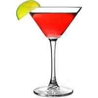 Click to view product details and reviews for Enoteca Martini Glasses 74oz 210ml Pack Of 6. Click to view product details and reviews for Enoteca Martini Glasses 74oz 210ml Pack Of 6.