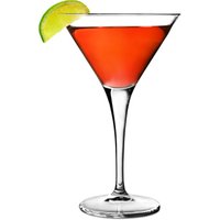 Click to view product details and reviews for Ypsilon Martini Glasses 86oz 245ml Case Of 12. Click to view product details and reviews for Ypsilon Martini Glasses 86oz 245ml Case Of 12.