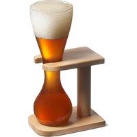 Click to view product details and reviews for Glass Quarter Yard Of Ale With Stand Case Of 12. Click to view product details and reviews for Glass Quarter Yard Of Ale With Stand Case Of 12.