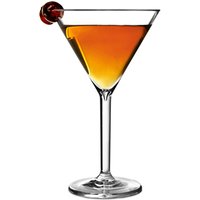 Click to view product details and reviews for Elite Premium Polycarbonate Martini Glasses 7oz 200ml Pack Of 12. Click to view product details and reviews for Elite Premium Polycarbonate Martini Glasses 7oz 200ml Pack Of 12.