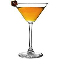 Click to view product details and reviews for Entertain Cocktail Glasses 7oz 200ml Case Of 12. Click to view product details and reviews for Entertain Cocktail Glasses 7oz 200ml Case Of 12.