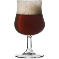 Click to view product details and reviews for Bacchus Poco Grande Tulip Beer Glasses 127oz Lce At 10oz Case Of 48. Click to view product details and reviews for Bacchus Poco Grande Tulip Beer Glasses 127oz Lce At 10oz Case Of 48.