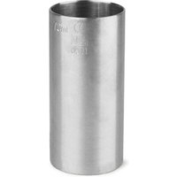 Click to view product details and reviews for Stainless Steel Thimble Measure Ce 70ml. Click to view product details and reviews for Stainless Steel Thimble Measure Ce 70ml.