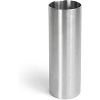 Click to view product details and reviews for Stainless Steel Thimble Wine Measure Ce 250ml. Click to view product details and reviews for Stainless Steel Thimble Wine Measure Ce 250ml.