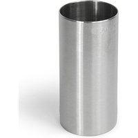 Click to view product details and reviews for Stainless Steel Thimble Wine Measure Ce 175ml. Click to view product details and reviews for Stainless Steel Thimble Wine Measure Ce 175ml.