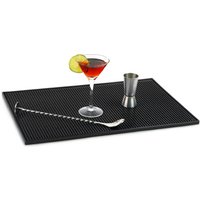 Click to view product details and reviews for Service Bar Mat 12 X 18inch Case Of 12. Click to view product details and reviews for Service Bar Mat 12 X 18inch Case Of 12.