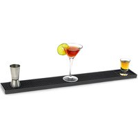 Click to view product details and reviews for Rubber Bar Mat 24inch Case Of 12. Click to view product details and reviews for Rubber Bar Mat 24inch Case Of 12.