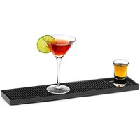 Click to view product details and reviews for Rubber Bar Mat 15inch Case Of 12. Click to view product details and reviews for Rubber Bar Mat 15inch Case Of 12.