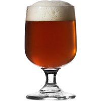 Click to view product details and reviews for Gemini Stemmed Half Pint Beer Glasses Ce 10oz 280ml Pack Of 6. Click to view product details and reviews for Gemini Stemmed Half Pint Beer Glasses Ce 10oz 280ml Pack Of 6.