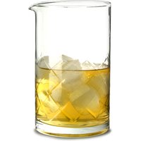 Click to view product details and reviews for Urban Bar Japanese Mixing Glass 246oz 700ml Case Of 6. Click to view product details and reviews for Urban Bar Japanese Mixing Glass 246oz 700ml Case Of 6.