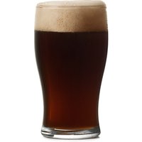 Click to view product details and reviews for Tulip Activator Max Half Pint Glasses Ce 10oz 285ml Case Of 48. Click to view product details and reviews for Tulip Activator Max Half Pint Glasses Ce 10oz 285ml Case Of 48.