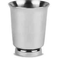 Click to view product details and reviews for Stainless Steel Shot Glass 14oz 40ml Case Of 288. Click to view product details and reviews for Stainless Steel Shot Glass 14oz 40ml Case Of 288.