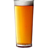 Click to view product details and reviews for Elite Premium Polycarbonate Pint Tumblers Nucleated Ce 20oz 568ml Pack Of 24. Click to view product details and reviews for Elite Premium Polycarbonate Pint Tumblers Nucleated Ce 20oz 568ml Pack Of 24.