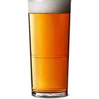 Click to view product details and reviews for Elite In2stax Polycarbonate Half Pint Tumblers Ce 10oz 285ml Pack Of 48. Click to view product details and reviews for Elite In2stax Polycarbonate Half Pint Tumblers Ce 10oz 285ml Pack Of 48.