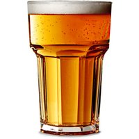 Click to view product details and reviews for Elite Remedy Polycarbonate Half Pint Nucleated Tumblers Ce 10oz 285ml Pack Of 36. Click to view product details and reviews for Elite Remedy Polycarbonate Half Pint Nucleated Tumblers Ce 10oz 285ml Pack Of 36.
