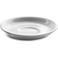 Click to view product details and reviews for Churchill Nova And Sandringham Saucer Ts 55inch 14cm Case Of 24. Click to view product details and reviews for Churchill Nova And Sandringham Saucer Ts 55inch 14cm Case Of 24.