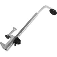 Click to view product details and reviews for Measure Bracket 1ltr 15ltr. Click to view product details and reviews for Measure Bracket 1ltr 15ltr.