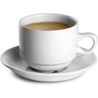 Click to view product details and reviews for Churchill White Nova Tea Cup Cn And Saucer Ts 75oz 21cl Case Of 24. Click to view product details and reviews for Churchill White Nova Tea Cup Cn And Saucer Ts 75oz 21cl Case Of 24.
