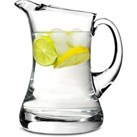 Click to view product details and reviews for Waisted Ice Lipped Jug 387oz 11ltr Case Of 12. Click to view product details and reviews for Waisted Ice Lipped Jug 387oz 11ltr Case Of 12.