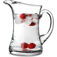 Click to view product details and reviews for Waisted Ice Lipped Jug 60oz 17ltr Case Of 12. Click to view product details and reviews for Waisted Ice Lipped Jug 60oz 17ltr Case Of 12.