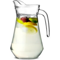 Click to view product details and reviews for Arc Broc Jug 563oz 16ltr Case Of 6. Click to view product details and reviews for Arc Broc Jug 563oz 16ltr Case Of 6.