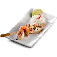 Click to view product details and reviews for Royal Genware Fine China Rectangular Dishes 18cm Pack Of 6. Click to view product details and reviews for Royal Genware Fine China Rectangular Dishes 18cm Pack Of 6.