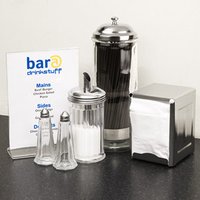 Click to view product details and reviews for Retro Diner Tableware Set. Click to view product details and reviews for Retro Diner Tableware Set.