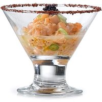 Click to view product details and reviews for Embassy Sorbet Glass 275oz 80ml Case Of 24. Click to view product details and reviews for Embassy Sorbet Glass 275oz 80ml Case Of 24.