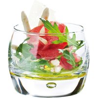 Click to view product details and reviews for Atoll Serving Bowl 875oz 250ml Pack Of 6. Click to view product details and reviews for Atoll Serving Bowl 875oz 250ml Pack Of 6.