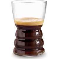 Click to view product details and reviews for Barista Espresso Glasses 4oz 115ml Pack Of 6. Click to view product details and reviews for Barista Espresso Glasses 4oz 115ml Pack Of 6.