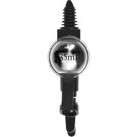 Click to view product details and reviews for Deluxe Spirit Measure 35ml. Click to view product details and reviews for Deluxe Spirit Measure 35ml.