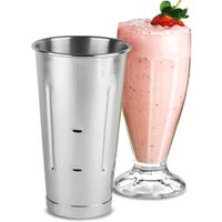 Click to view product details and reviews for American Stainless Steel Malt Cup 30oz Case Of 12. Click to view product details and reviews for American Stainless Steel Malt Cup 30oz Case Of 12.