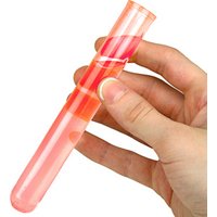 Click to view product details and reviews for Pink Test Tube Shots 15ml Set Of 20. Click to view product details and reviews for Pink Test Tube Shots 15ml Set Of 20.